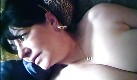 MG promosi video sex dewasa bertiga -