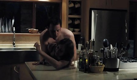 Tidak biasa xxx sek bokep hentai