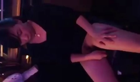 Scarlett video sex wanita gemuk Eastland