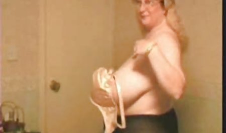 Menghancurkan barang-barang ini! video sex wanita berjilbab