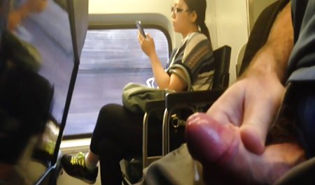 Seksi bokep seks selingkuh jerman keisha PVC