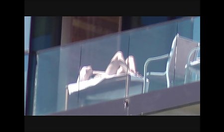 Jamie video bokep hot seks Graham