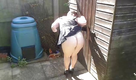 Senam video seks hanna anisa pagi