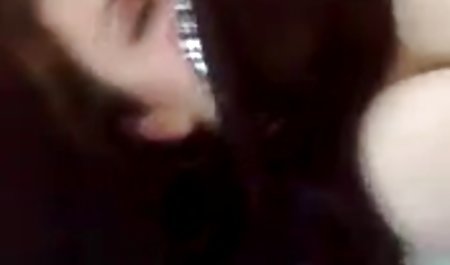 Coroa de bokep sek bebas Azul