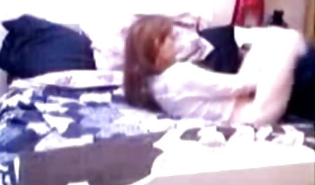 Jerman muda College girl Katie pertama muncrat di video bokep dengan boneka seks kontol