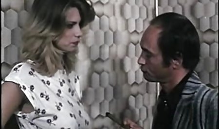 Aprikot sek tarsan x Pitts Sendirian, pakai jari jembut tebal pukas ATK suara