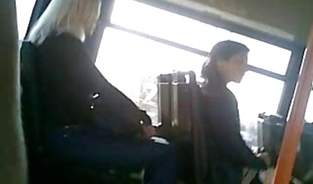 Saya manis pantat bokep seks baru tampak luar biasa pada mereka ketat celana dalam