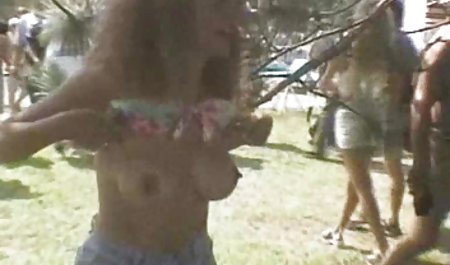 Nunggangin kompilasi video seks penis besar