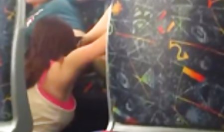 Gadis jepang diam-diam direkam video seks wanita seksi saat masturbasi