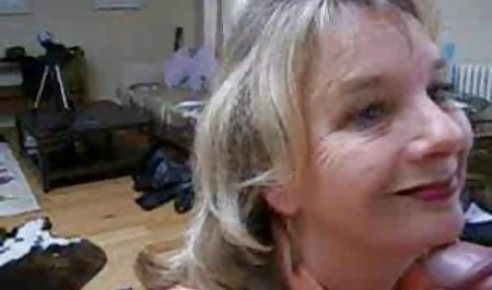 Dildo bokep dunia sex Adalah Dildo