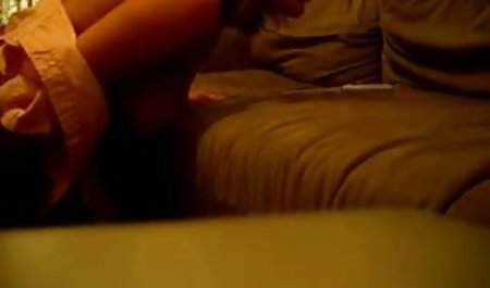 dan Kali naik kesenangan masing-masing video seks paling ganas pukas