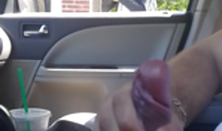 Yang Edyn video seks menantu dan mertua Blair Menggosok Bulu