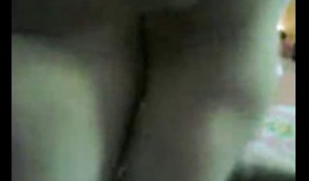 Melayu gadis video bokep pesta sex liar sex