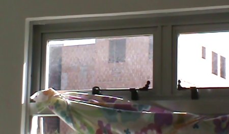 Bergabung BP dewi Cathy surga situs seks video bagi Mendesis sensual sex toys