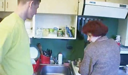 Amatir pasangan Sepong, dan atas bokep sek paksa dan krim rambut