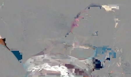 Mormon cewek video sex wanita bahenol seksi setelah foreplay sensual sesi