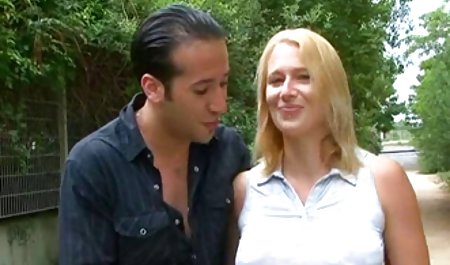 Christy Canyon dan fotografer bokep seks 3gp