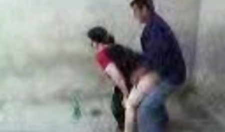 Tabitha video seks ngintip