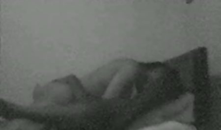 Hardcore bi-Bi-si istri yang penuh video seks dengan kakak kasih