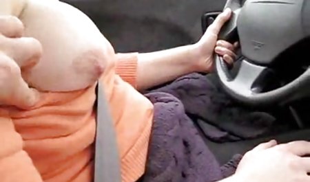 Vintage Big Tits Kecantikan bokep seks 18