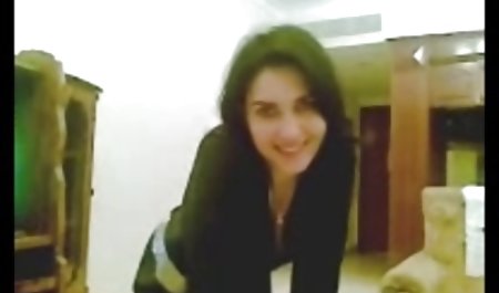 Fuckable untuk setiap orang bokep seks korea