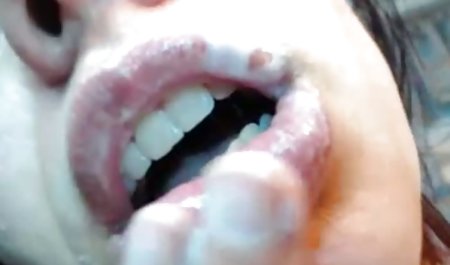 menyebalkan juga kemudian cum beban besar di mulutnya video seks ayam kampus