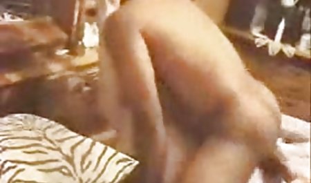 Kecil rambut pirang remaja belaian Putih bokep sek xx dick