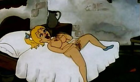 Arsip seks tante video dan menonton istri selingkuh istri dengan Bi-bi-si