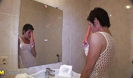 Izinkan saya untuk berbagi istri anda.. bokep seks tante 1