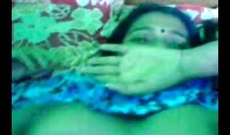 Gadis Gila video sex dewasa full Memasturbasi Mani Muncrat Di Mana-Mana