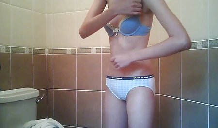 Saya ingin MENGGOSOK lembut saya kaki video seks hana anisa pada hard cock