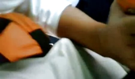 Amatir pantat besar anal pada nyata buatan sendiri video seks sampai muncrat