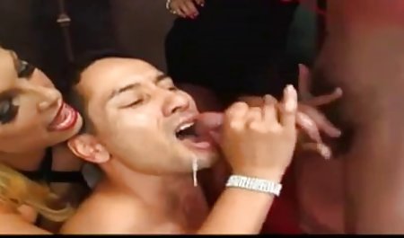 Gemuk MJ - 003 video sex artis papan atas - berdarah tinju