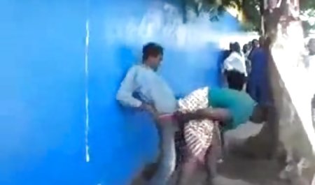 ORANG LATIN SEPONG video seks warnet TITIT BESAR