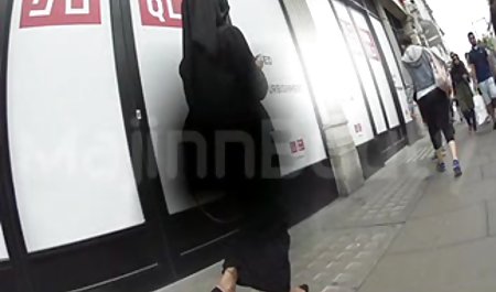 Hitam Besar Cewek Seksi Menyebalkan Dan Menikmati video sek tarsan x Big Black Cock