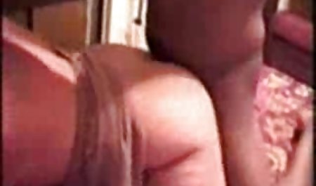 Percobaan Uranus sek sama ibu tiri