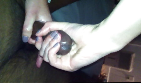 Asia gadis, hardcore video tante tante sex sex