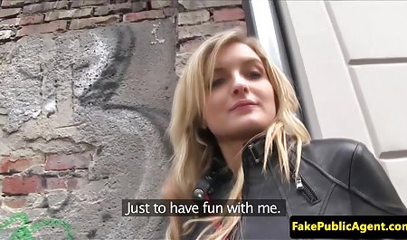 Malu Cewek video sex wanita malam Seksi Yang Membuat Pekerjaan Sepong