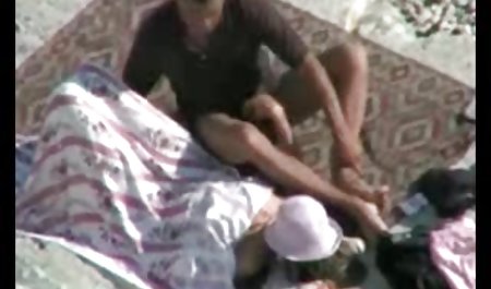 Dua Sluts fucked outdoor video seks paling ganas