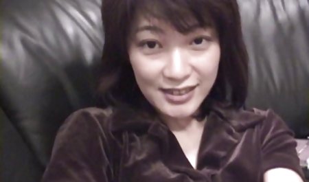 'Eve Lawrence' terus tumitnya saat dia menyebalkan dan sex sama menantu Fucks