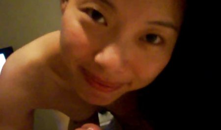 Ibu, sangat senang anda bisa bergabung dengan video sex wanita gemuk kami