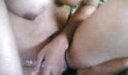 Sofia bokep sek xx Cavero