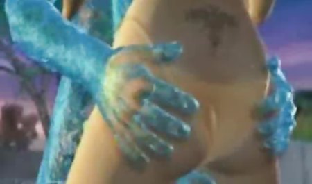 Terry Nova bokep tkw sex latihan