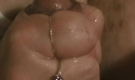 seks Walt datang dan menghibur saya, bokep sek prawan guys ! Aku Merasa Begitu Sendirian