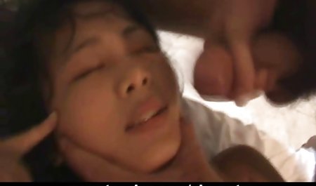 Celeste serviks video seks yang bisa diputar sialan penyisipan di