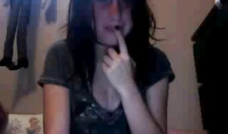 53 tahun wanita bokep sama boneka seks Dewasa