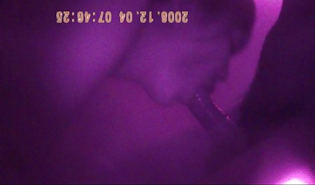 Manis hot bokep urut sex retro kaki