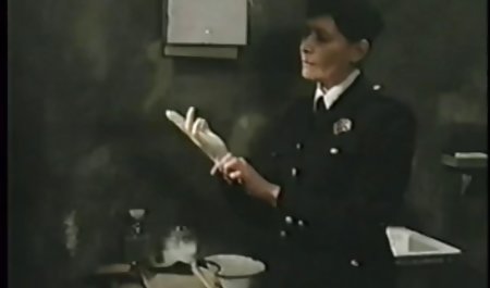 Rambut bokep seks sma Pirang Remaja Ratu Natalia Membelai Cock