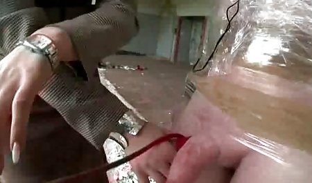 Denmark Anal bokep sekz