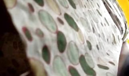 Emily Addison bokep boneka seks mencintai Ella Milano lesbian